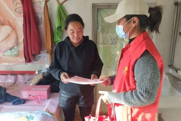 赤峰平莊社保電話號(hào)碼是多少-第1張圖片