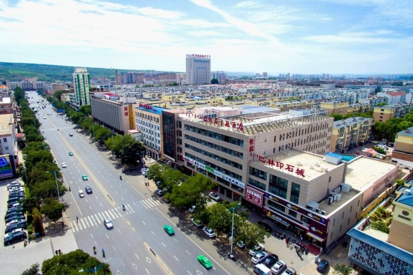 赤峰巴林石市場(chǎng)在哪里-第1張圖片