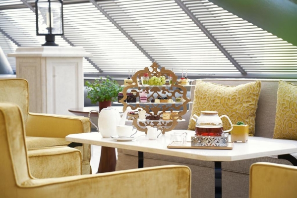 赤峰玉龍國賓館餐廳電話號(hào)碼-第1張圖片