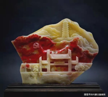 赤峰巴林石加工廠電話號碼-第1張圖片