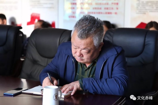 赤峰文化局舉報(bào)電話是多少-第1張圖片