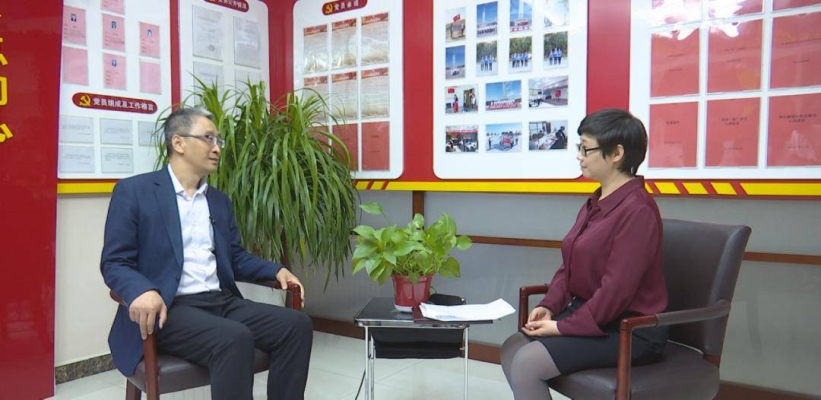 赤峰農(nóng)行的客服電話-第1張圖片