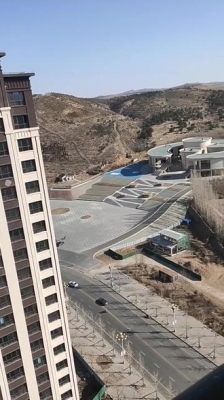 赤峰生活網(wǎng)電話號碼查詢-第1張圖片