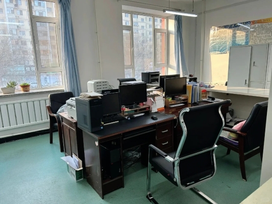 赤峰二院化驗(yàn)室電話號(hào)碼-第1張圖片