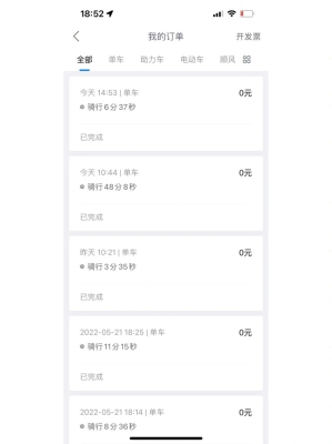 赤峰永安行自行車電話號碼多少-第1張圖片