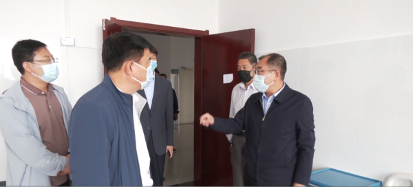 赤峰松山區(qū)中醫(yī)館電話號(hào)碼-第1張圖片