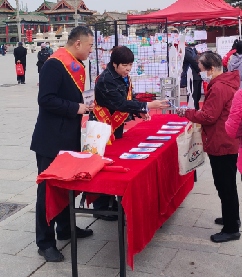 赤峰紅山建行橋北支行電話號(hào)碼-第1張圖片