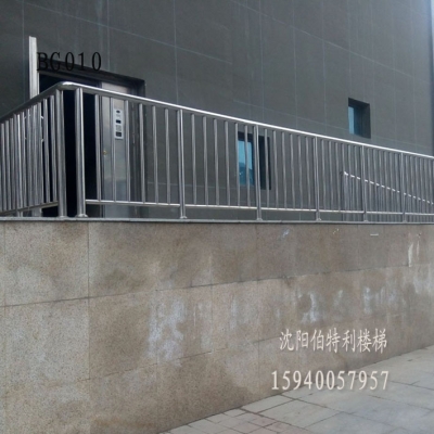 赤峰白鋼護欄廠家電話號碼-第1張圖片