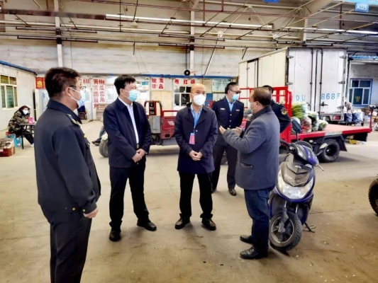 赤峰百柳新城店店長電話號碼-第1張圖片