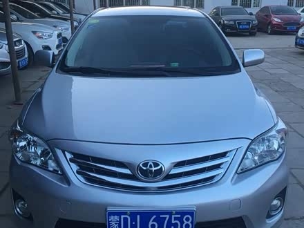 赤峰卡羅拉買賣店電話號(hào)碼-第1張圖片