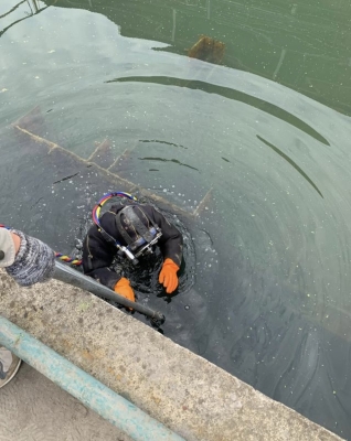 赤峰水下澆筑公司電話多少號(hào)-第1張圖片