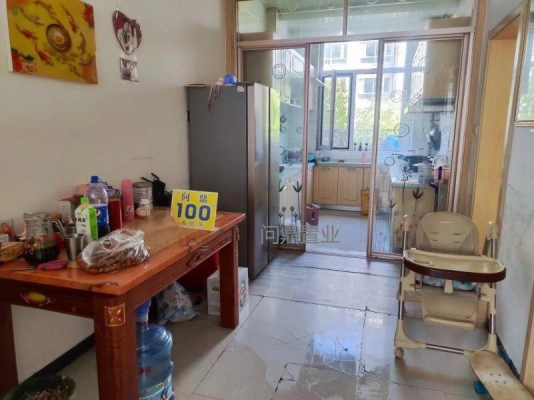 赤峰小區(qū)盒飯電話號(hào)碼查詢是多少-第1張圖片