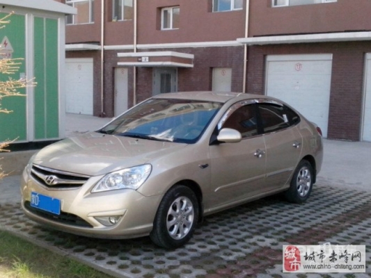 赤峰現(xiàn)代交易市場電話號碼-第1張圖片