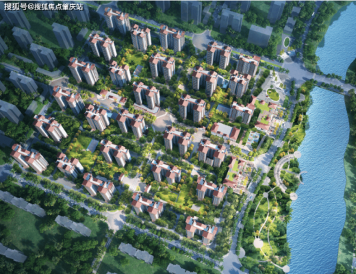 赤峰華昱物業(yè)電話是多少號-第1張圖片