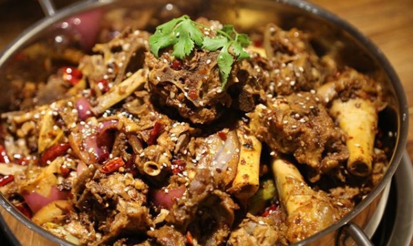 赤峰美食冰激凌店電話多少號-第1張圖片