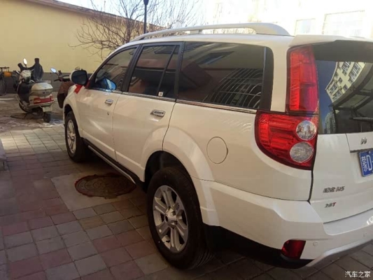 赤峰座椅加熱修復(fù)電話(huà)地址查詢(xún)-第1張圖片