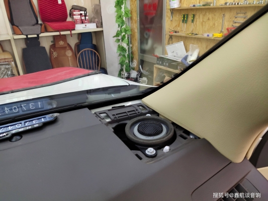 赤峰名揚音響專賣店電話號碼-第1張圖片