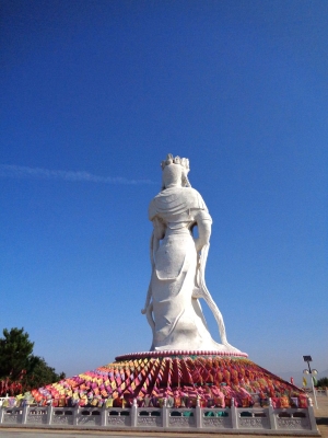 赤峰紅山區(qū)穿孔店電話號(hào)碼-第1張圖片