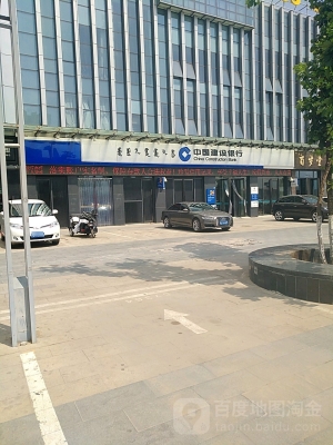 赤峰赤峰萬達(dá)廣場詳情信息_電話-第1張圖片