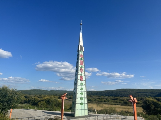 赤峰小型客機(jī)出租電話是多少號-第1張圖片