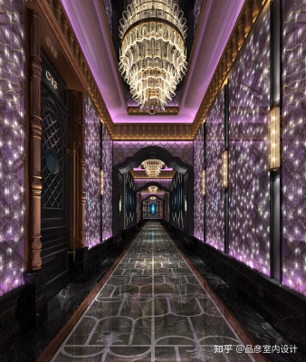 赤峰夜場魅力皇爵酒店電話號碼-第1張圖片