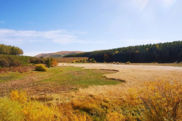 赤峰航遠市政供暖電話查詢號碼-第1張圖片