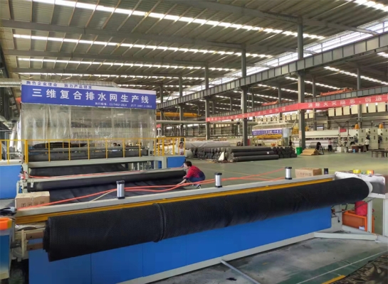 赤峰工廠(chǎng)批發(fā)電話(huà)多少號(hào)-第1張圖片