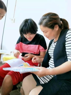 赤峰佳琪寶貝電話號(hào)碼查詢-第1張圖片