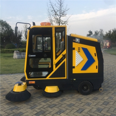 赤峰街道清掃車出租電話號碼-第1張圖片