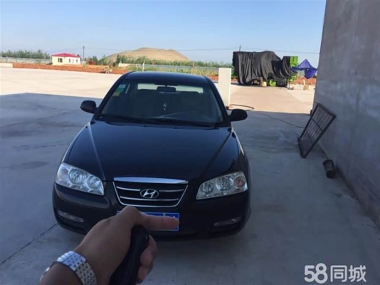 赤峰橋北檢車換證電話號碼-第1張圖片