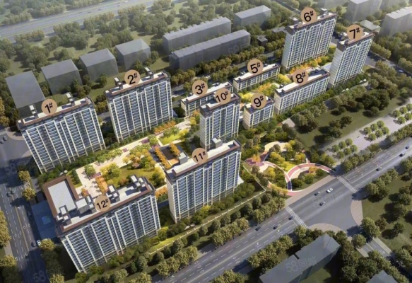 沁園火鍋 赤峰店電話地址查詢-第1張圖片