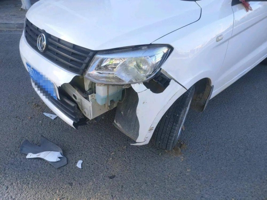 赤峰南站路況實時查詢電話號碼-第1張圖片