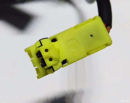 赤峰氣囊游絲廠家地址電話號碼-第1張圖片