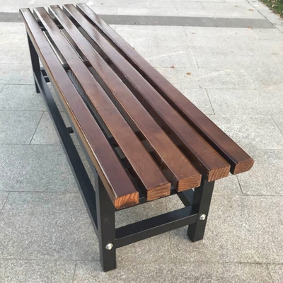 赤峰長(zhǎng)條木凳廠家電話地址查詢-第1張圖片