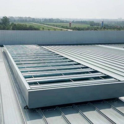 赤峰排煙采光天窗廠家電話號(hào)碼-第1張圖片