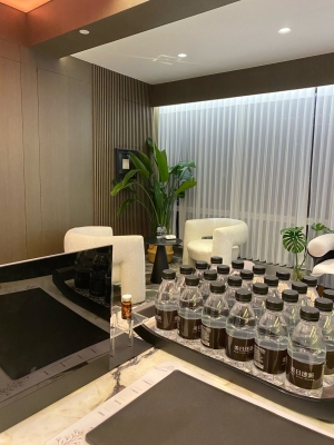 赤峰肌膚護理中心電話號碼查詢-第1張圖片