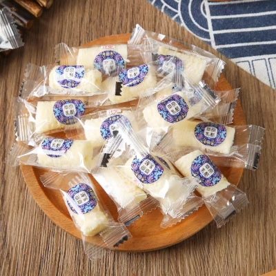 赤峰手工奶酪批發(fā)電話地址查詢-第1張圖片