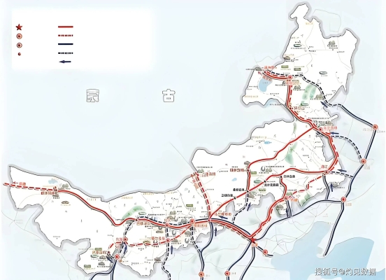 包頭赤峰鐵路客服電話是多少號(hào)-第1張圖片