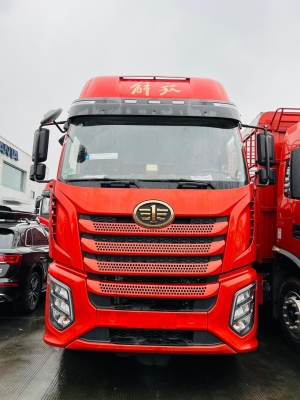 赤峰宇航汽修廠電話地址查詢-第1張圖片