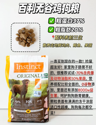 赤峰批發(fā)狗糧的地方電話號碼-第1張圖片