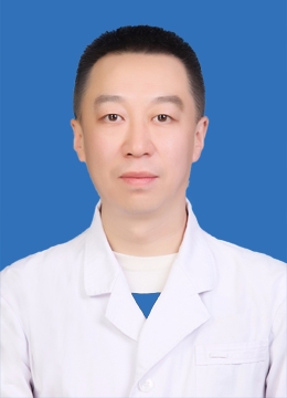 赤峰橋北骨科醫(yī)院簡(jiǎn)介-第1張圖片