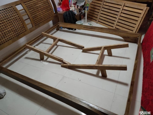 赤峰床箱翻新師傅電話地址查詢-第1張圖片