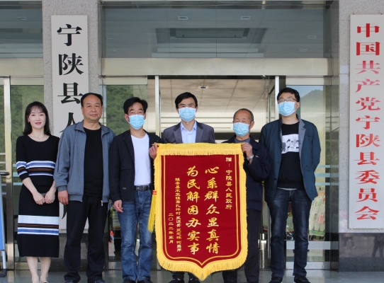 赤峰龍信手機(jī)維修電話地址查詢-第1張圖片