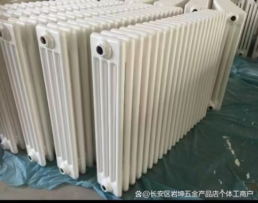 赤峰暖氣改裝價格查詢電話號碼-第1張圖片