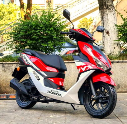 赤峰本田踏板車(chē)銷(xiāo)售電話(huà)號(hào)碼-第1張圖片