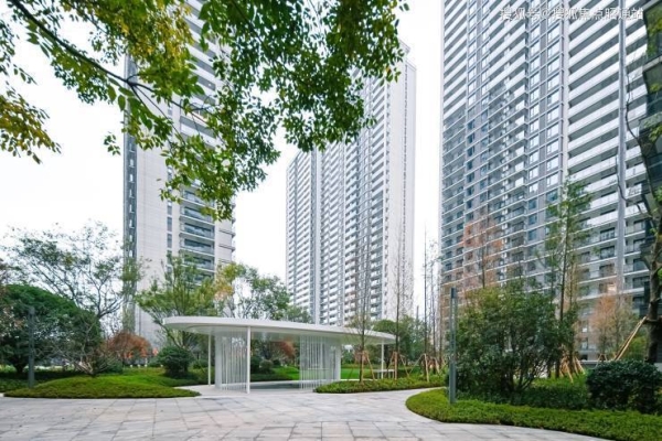 赤峰時代城匯港物業(yè)電話號碼-第1張圖片