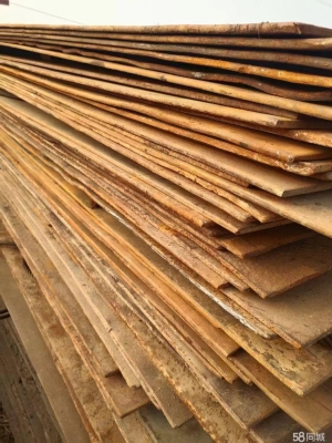 赤峰鋼板樁機租賃電話地址查詢-第1張圖片