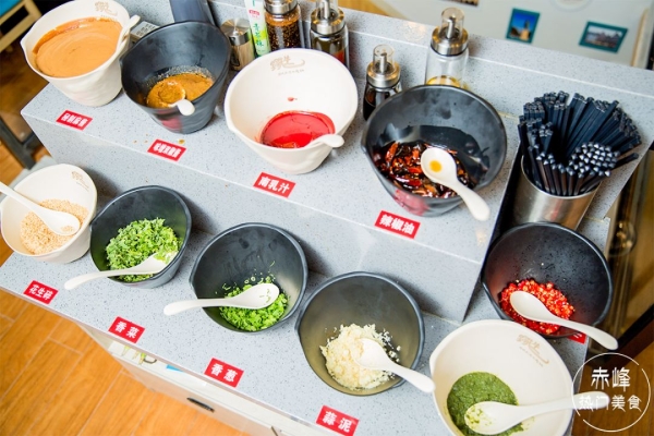 赤峰超市自助結(jié)賬平臺(tái)電話號(hào)碼-第1張圖片