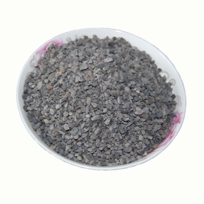 赤峰頁巖陶粒廠電話多少號(hào)-第1張圖片