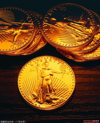 赤峰回收鈀金電話地址在哪里-第1張圖片